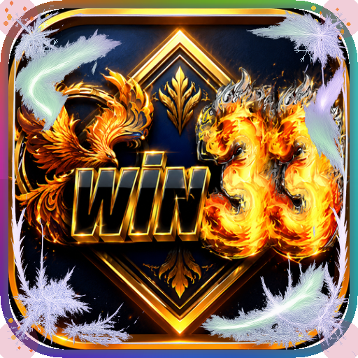 win33 — mitra unggulan