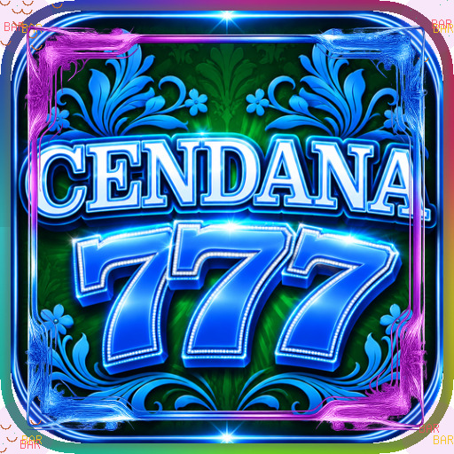 cendana777 — mitra unggulan
